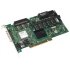 RAID CONTROLLER HP NETRAID 1SI 16MB/1CH/U2