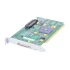 RAID CONTROLLER HP-CPQ SMART ARRAY 532 32MB/2CH/U3 PCI-X