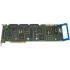 RAID CONTROLLER IBM SERVERAID 3CH/U2