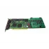 RAID CONTROLLER HP-CPQ SMART ARRAY 4200 64MB/4CH/U320