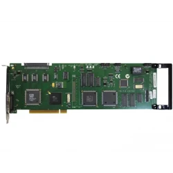 RAID CONTROLLER IBM SERVERAID 4H 128MB/4CH/2CH/U3