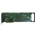 RAID CONTROLLER IBM SERVERAID 4H 128MB/4CH/2CH/U3
