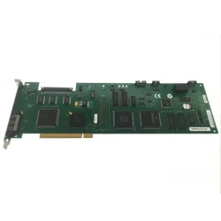 RAID CONTROLLER IBM SERVERAID 3L U2 PCI 37L6083