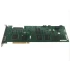 RAID CONTROLLER IBM SERVERAID 3L U2 PCI 37L6083