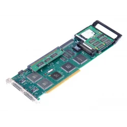 RAID CONTROLLER IBM SERVERAID 3H 32MB/1CH/U2