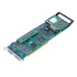 RAID CONTROLLER IBM SERVERAID 3H 32MB/1CH/U2