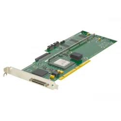 RAID CONTROLLER IBM SERVERAID 4L 16MB/1CH/1CH/U3