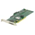 RAID CONTROLLER IBM SERVERAID 4L 16MB/1CH/1CH/U3