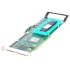 RAID CONTROLLER IBM SERVERAID 4M ULTRA160 64MB/2CH 37L7258