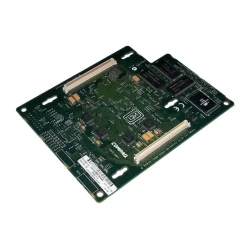 RAID CONTROLLER HP-CPQ SMART ARRAY 5I 32MB/1CH/U3