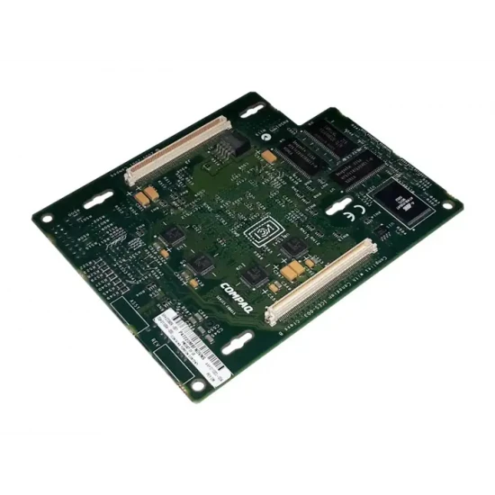 RAID CONTROLLER HP-CPQ SMART ARRAY 5I 32MB/1CH/U3