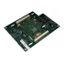 RAID CONTROLLER HP-CPQ SMART ARRAY 5I 32MB/1CH/U3