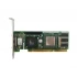 RAID CONTROLLER HP 64 BIT PCI RAID CONTROLLER ULTRA320
