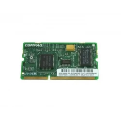 RAID CONTROLLER HP-CPQ SMART ARRAY 16MB/1CH/U2