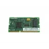 RAID CONTROLLER HP-CPQ SMART ARRAY 16MB/1CH/U2
