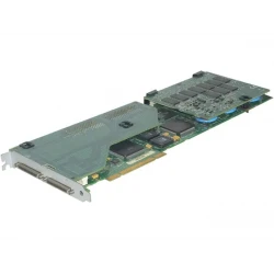 RAID CONTROLLER HP-CPQ SMART ARRAY 3200 64MB/U3