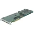 RAID CONTROLLER HP-CPQ SMART ARRAY 3200 64MB/U3