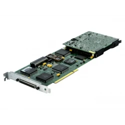 RAID CONTROLLER HP-CPQ SMART ARRAY 2DH 16MB/2CH/U2
