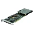 RAID CONTROLLER HP-CPQ SMART ARRAY 2DH 16MB/2CH/U2