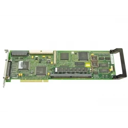 RAID CONTROLLER HP-CPQ SMART ARRAY 2SL 1CH/U2