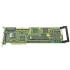 RAID CONTROLLER HP-CPQ SMART ARRAY 2SL 1CH/U2