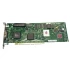 RAID CONTROLLER HP-CPQ SMART ARRAY 431 16MB/1CH/U3 PCI-X