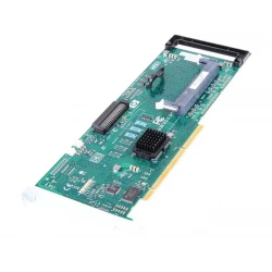 RAID CONTROLLER HP-CPQ SMART ARRAY 641 64MB/1CH/U320