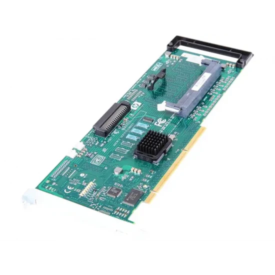 RAID CONTROLLER HP-CPQ SMART ARRAY 641 64MB/1CH/U320