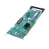 RAID CONTROLLER HP-CPQ SMART ARRAY 641 64MB/1CH/U320
