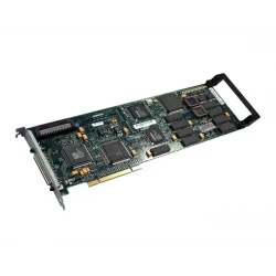 RAID CONTROLLER HP-CPQ SMART ARRAY 221 6MB/1CH/U2 PCI-X