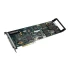RAID CONTROLLER HP-CPQ SMART ARRAY 221 6MB/1CH/U2 PCI-X