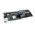 RAID CONTROLLER HP-CPQ SMART ARRAY 6400 128MB/2CH/U320 PCI-X