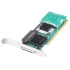 RAID CONTROLLER DELL PERC 4/SC  64MB/1CH/1CH/U320 PCI-X