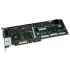 RAID CONTROLLER HP-CPQ SMART ARRAY 5300 256MB/2CH/U3