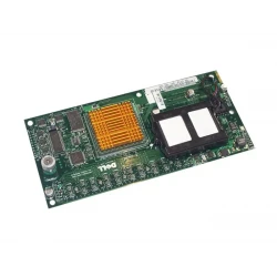 RAID CONTROLLER DELL PERC 3 128MB/2CH/U320