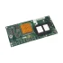 RAID CONTROLLER DELL PERC 3 128MB/2CH/U320