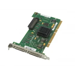 SCSI CONTROLLER HP-LSI 22320 ULTRA-320 64BIT PCI-X