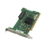 SCSI CONTROLLER HP-LSI 22320 ULTRA-320 64BIT PCI-X