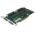 SCSI CONTROLLER COMPAQ ULTRA3 PCI DUAL CHANNEL LVD