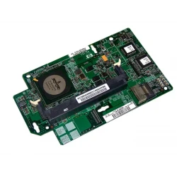 RAID CONTROLLER HP-CPQ SMART ARRAY E200i SAS/SATA