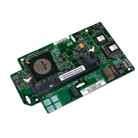 RAID CONTROLLER HP-CPQ SMART ARRAY E200i SAS/SATA