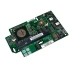RAID CONTROLLER HP-CPQ SMART ARRAY E200i SAS/SATA
