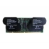 RAID BATTERY HP 3.6V NI-MH SMART ARRAY 6400/6402