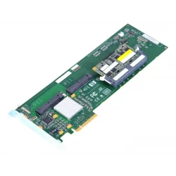 RAID CONTROLLER HP-CPQ SMART ARRAY E200 64MB/SAS