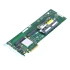 RAID CONTROLLER HP-CPQ SMART ARRAY E200 64MB/SAS