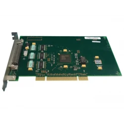 IBM PCI ULTRA MAGNETIC SCSI CONTROLLER