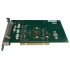 IBM PCI ULTRA MAGNETIC SCSI CONTROLLER