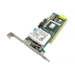 RAID CONTROLLER IBM SERVERAID  6I+ PCI-X - 13N2195