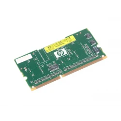 MEMORY MODULE 64MB RAID ARRAY HP-CPQ 640/641/E200