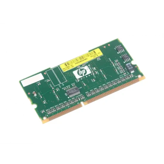 MEMORY MODULE 64MB RAID ARRAY HP-CPQ 640/641/E200